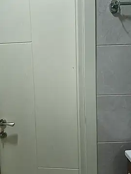 Онлайн чат XXX FreyaLoups