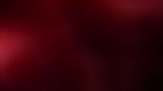 צ'אט XXX בשידור חי של AliceHarper_