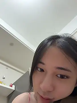 shishi0688 Obrolan Langsung XXX