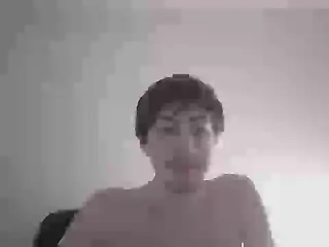 VelvetRagottiOG's Live XXX Chat