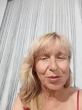 TrinaAdair: απευθείας συνομιλία ΧΧΧ