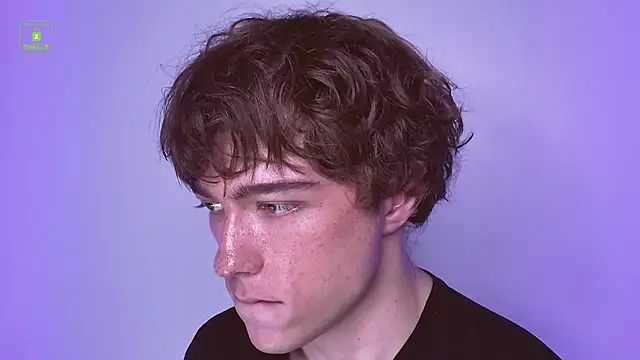 mark_shot Live XXX Chat