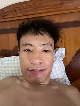 XXX chat uživo modela Mr_iphone11