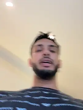 Gipsyboysteve Live XXX-Chat