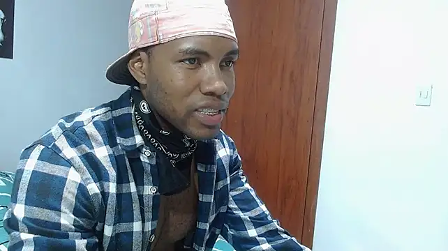 king_smith69 Live XXX-chat