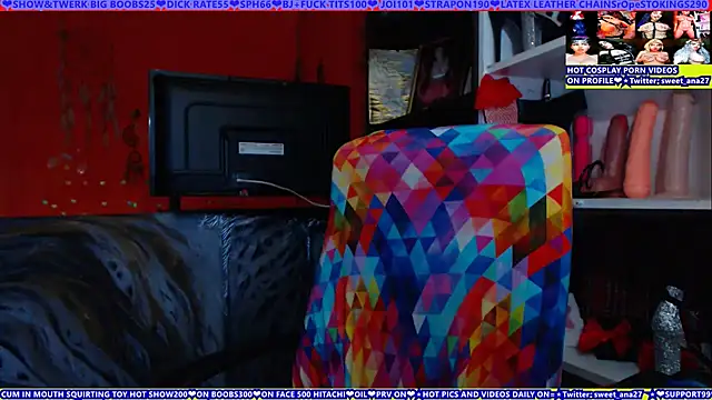 cuminmenowbbyx: απευθείας συνομιλία ΧΧΧ
