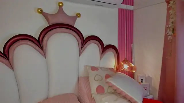 Živý XXX chat Mia_Jansen
