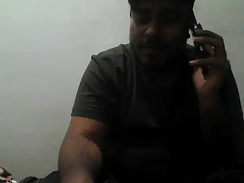 Foxboy65 Chat XXX live