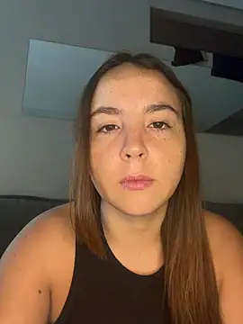 AMORINHA_S2_: απευθείας συνομιλία ΧΧΧ