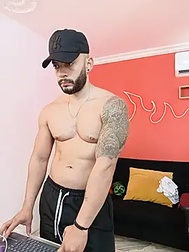 Mike_savage3: απευθείας συνομιλία ΧΧΧ