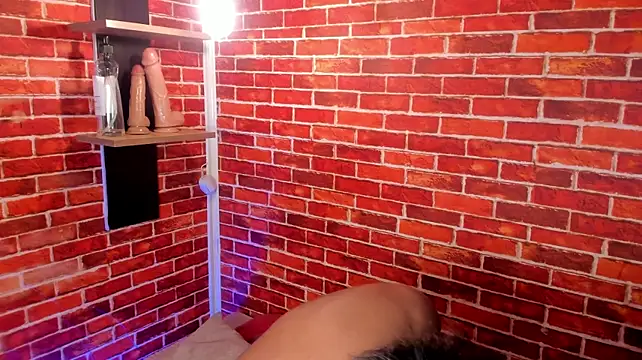 Thiago_Kozak Obrolan Langsung XXX