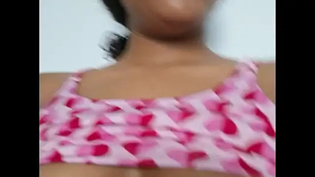 Cataleya_ja's Live XXX Chat