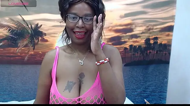 Applepiexx32's Live XXX Chat