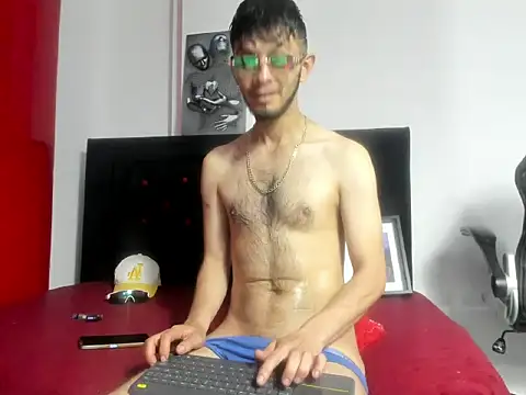 Онлайн чат XXX mark_splinter09