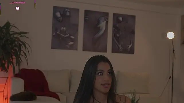 emma_brooks1 现场XXX聊天