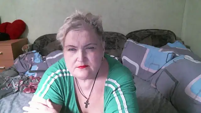 Lana555's Live XXX Chat