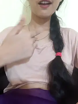 Kanchan7909's Webcam Show
