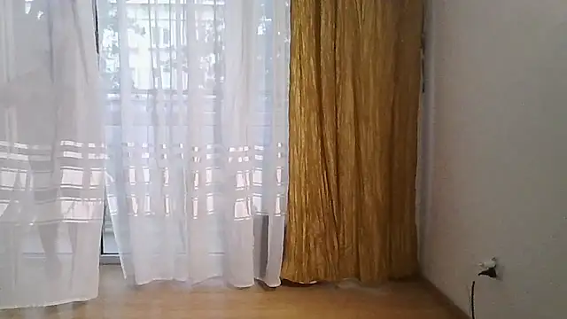 Živý XXX chat JuliaLovely
