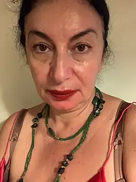 Lizzaa80 – webcam-show