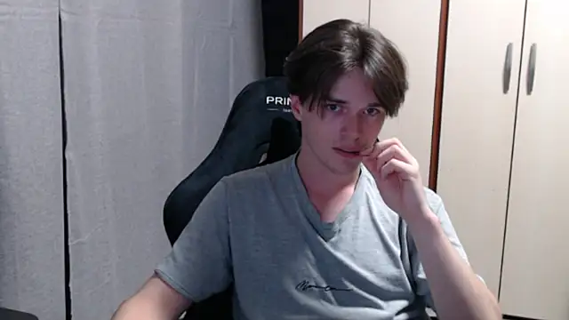 arthur___king – Naživo XXX chat