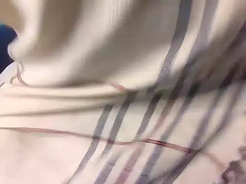 Thiq_bae's Live XXX Chat