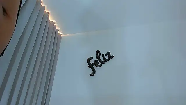 Austin_Bitch 웹캠 쇼