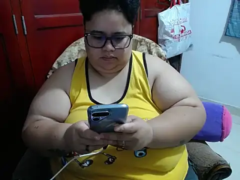 hotlesby4uxxx Live XXX-chat