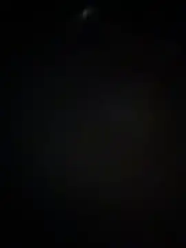 Živý XXX chat blackhotpartyts