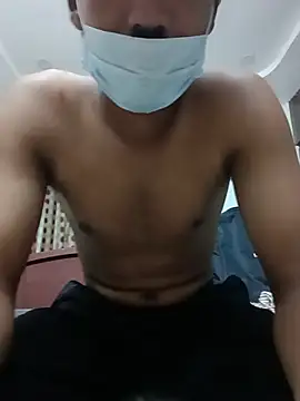 telugu_sexy_hotboy's Live XXX Chat