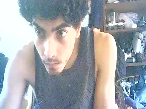 Chat XXX ao vivo de israel3017