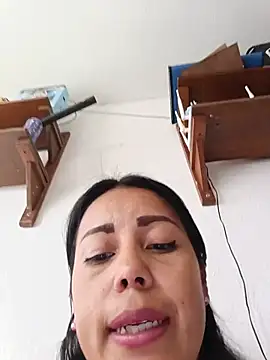 _andrea30 Live XXX-chat