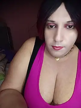 Strongshemail live XXX chat