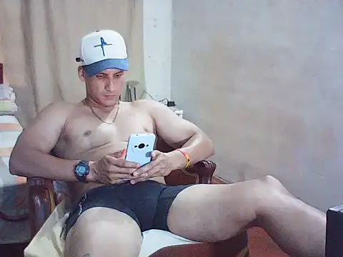 vortexX2565's Live XXX Chat