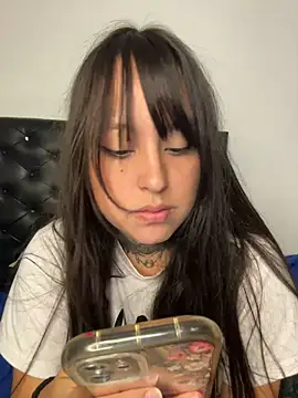 Medusa_Mgl live XXX chat