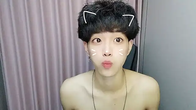 Chat XXX ao vivo de wssoo11