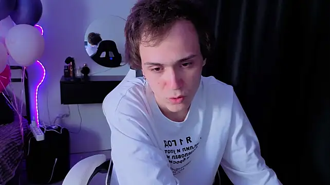 doomchikk's Live XXX Chat