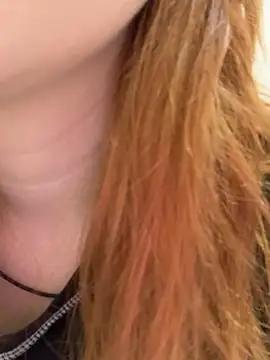 Chatroom XXX en direct de Freaky__Nikki