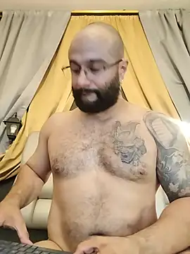 Luke__09 Live XXX Chat