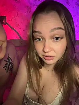 _Loveee_57 Live XXX-Chat