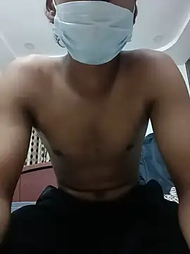 Вебкам-шоу telugu_sexy_hotboy