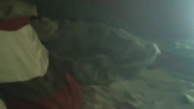 Chat +18 de immikew1975 ao vivo