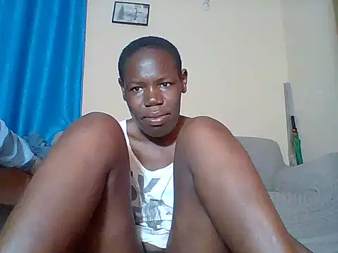 Chat +18 de Blacksexyqueen24 ao vivo