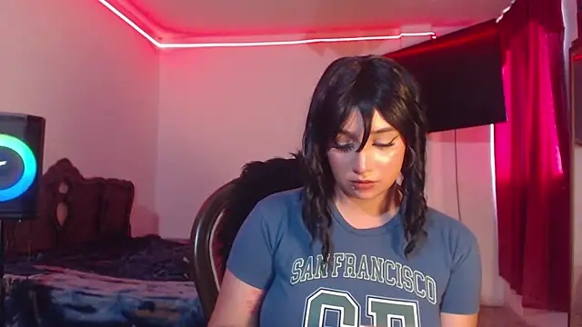 ellyhillsn Live XXX chat