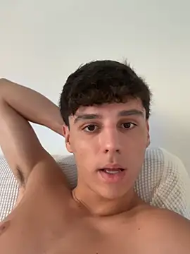 diegogymboy – webcam-show