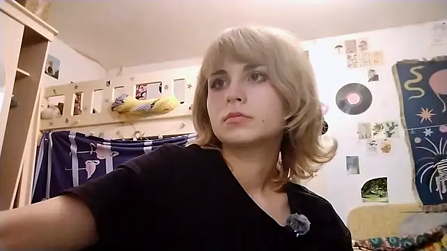 ChingCottingham Live XXX-Chat