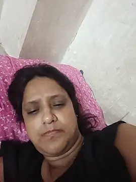 Chat +18 de dmanasi0123 ao vivo