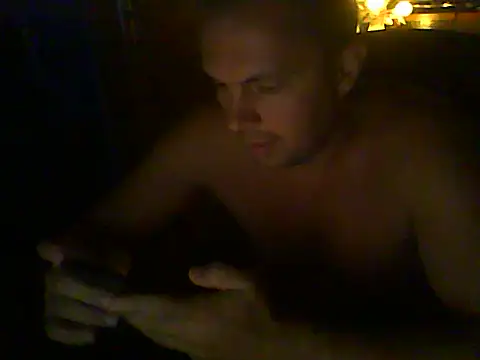 XXX chat uživo modela Dejanaceking