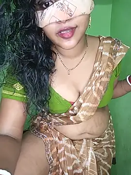 juhi06 ওয়েবক্যাম শো
