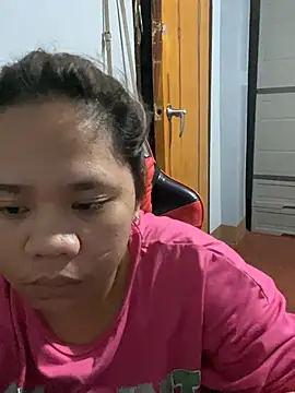 Chat +18 de -CLARAMommy- ao vivo