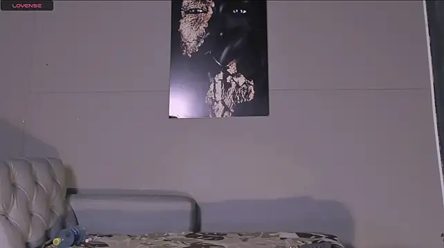 AliceFit_212 Live XXX-chat